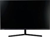 Игровой монитор SunWind SUN-M24BG110
