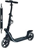 Самокат Ridex Exo (черный)