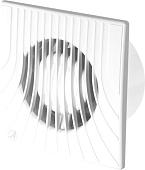 Осевой вентилятор Awenta WA150W