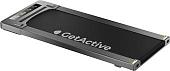 Электрическая беговая дорожка GetActive Run MINI PAD YP-C4