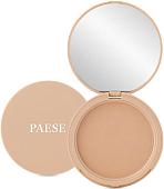 Компактная пудра Paese Glowing Powder тон 13 (10 г)