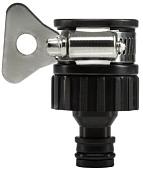 Адаптер Четыре сезона Адаптер 1/2" 62-0240