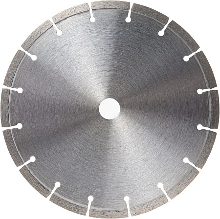 Отрезной диск алмазный P.I.T. ACTW02-G230