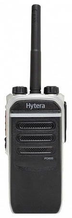 Рация Hytera PD605