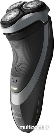 Электробритва Philips S3510/06