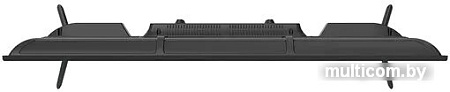 Телевизор Prestigio PTV40SS06Y (черный)