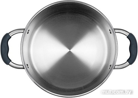 Кастрюля Rondell RDS-019