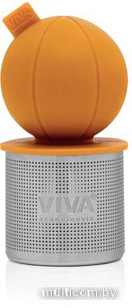 Viva Scandinavia Поплавок V77653