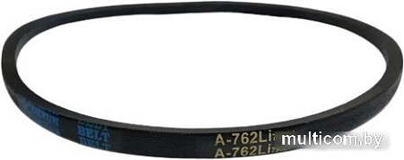 Ремень Белмаш А762 RR022A