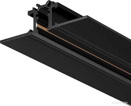 Шинопровод Maytoni Technical Busbar trunkings Levity TRX184-132B