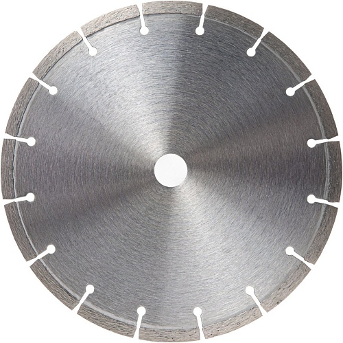 Отрезной диск алмазный P.I.T. ACTW02-G230