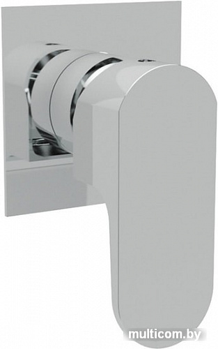 Смеситель Cezares Stella-DIM-01-Cr