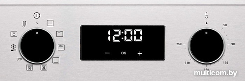 Духовой шкаф TEKA HSB 635