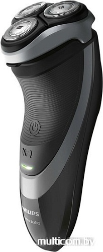 Электробритва Philips S3510/06