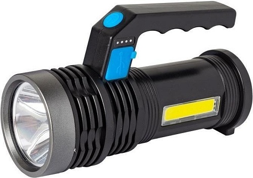 Фонарь Positive Plus PPAc5WCOB10WLiOn