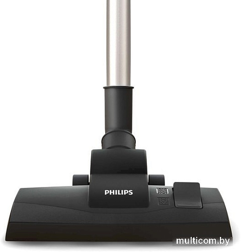 Пылесос Philips FC8241/09