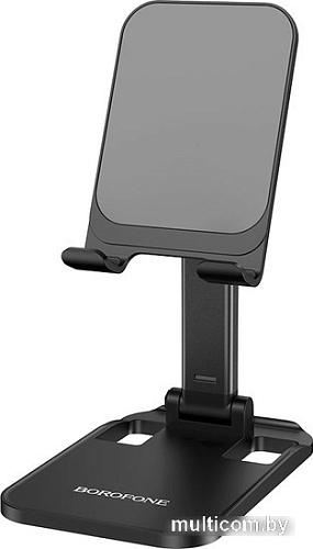 Подставка Borofone BH27 (черный)