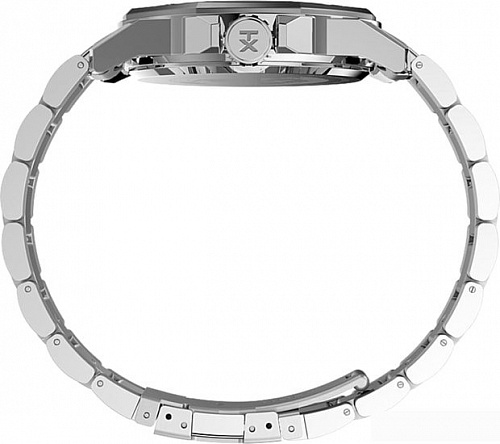 Наручные часы Timex Essex Avenue TW2U14700