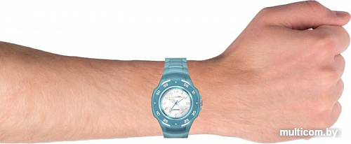 Наручные часы Timex Marathon TW5M06400