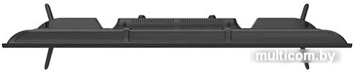Телевизор Prestigio PTV40SS06Y (черный)