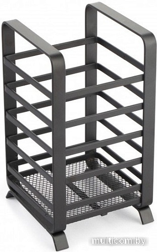 Лоток для столовых приборов Pomi d'Oro Filo di ferro P270018