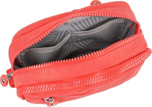 Сумка через плечо Fabretti Y8682-47