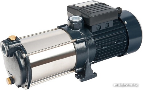 Многоступенчатый насос Unipump MH-200A