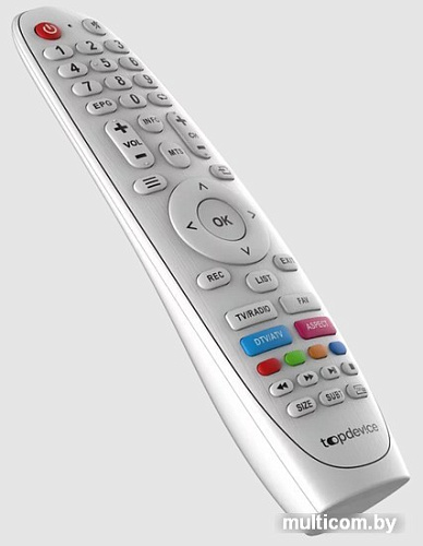 Телевизор Topdevice TDTV24BN02HWE