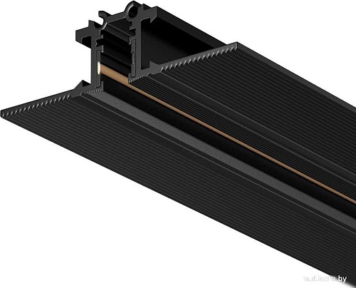 Шинопровод Maytoni Technical Busbar trunkings Levity TRX184-132B