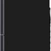 Холодильник LG DoorCooling+ GC-B459SBUM