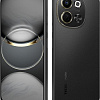 Телефон Tecno Spark 30 5G 6GB/128GB (черный)