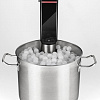 Теплоизоляционные шарики для су-вид CASO Sous Vide Zubehor Set