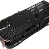 Видеокарта PNY GeForce RTX 3070 Ti 8GB Verto Triple Fan VCG3070T8TFBPB1