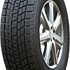 Автомобильные шины Kapsen RW501 235/55R18 100H