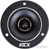 Твитер KICX DTC 36 ver.2