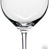 Бокал для вина Stolzle Grand CuveeInVino 2100001