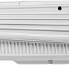 Проектор BenQ MW571