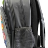 Рюкзак 4ALL Kids RK61-10N (серый)