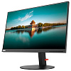 Монитор Lenovo Lenovo ThinkVision P24h