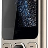 Мобильный телефон Nobby 320 (золотистый)