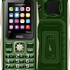 Мобильный телефон Inoi 246Z (хаки)