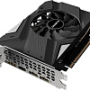 Видеокарта Gigabyte GeForce GTX 1660 Mini ITX OC 6GB GDDR5 GV-N1660IXOC-6GD