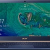 Ноутбук Acer Swift 5 SF514-52T-590S NX.GTMEU.019
