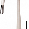 Смеситель Deante Aster BCA 772M