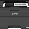Принтер Brother HL-L2340DWR