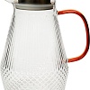 Кувшин Agness 887-265