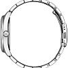 Наручные часы Citizen BI5110-54L
