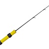 Удилище Salmo Ice Jig Medium 423-02