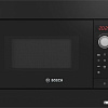 Микроволновая печь Bosch BFL623MB3