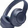 Наушники JBL Tune 710BT (синий)